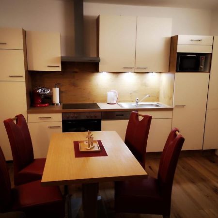 Appartement Bella Vista バド クラインキルヒハイム エクステリア 写真